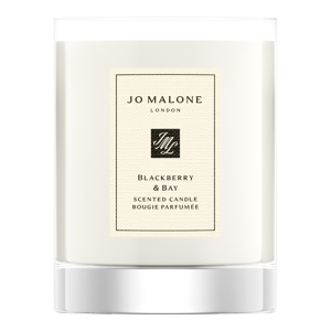 Jo Malone London Blackberry and Bay Travel Candle